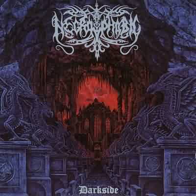 Necrophobic: "Darkside" – 1997